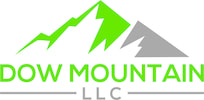 Dow Mountain LLC
